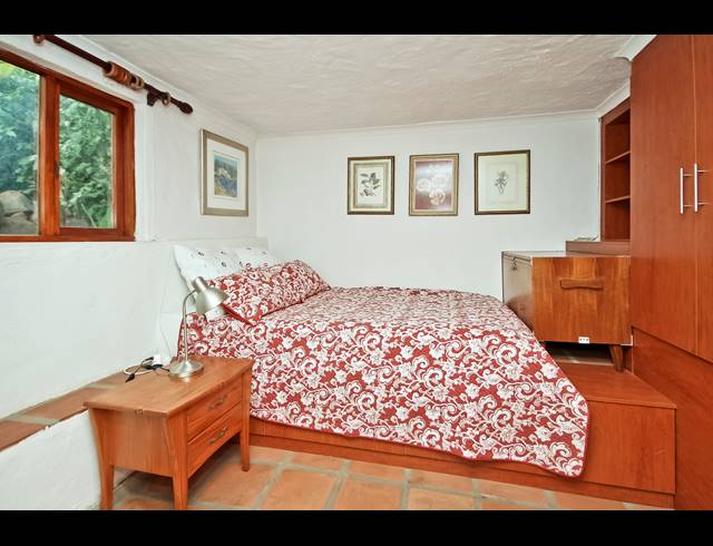 5 BEDROOM HOUSE FOR SALE IN RIVONIA